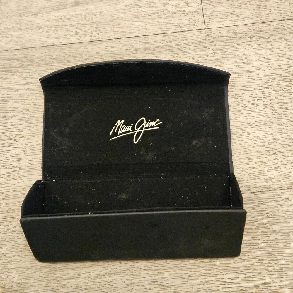 Maui Jim maui jim